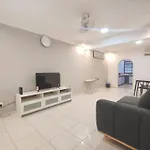 Molek Premium Suite 3R2B At Johor Bahru By Maco Home
