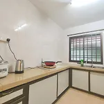 Molek Premium Suite 3R2B At Johor Bahru By Maco Home